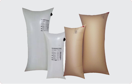 Dunnage Air Bag