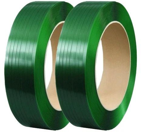 16mm PET Strap